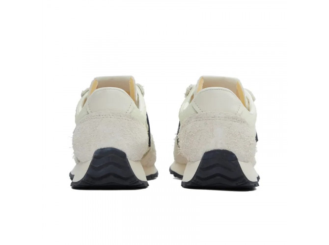 New Balance 471 Slip Resistant Beige