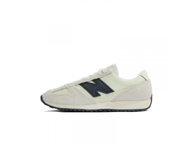 New Balance 471 Slip Resistant Beige