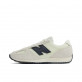New Balance 471 Slip Resistant Beige