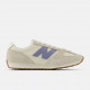 New Balance 471 Timberwolf