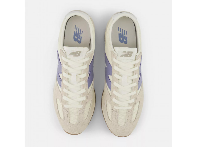 New Balance 471 Timberwolf