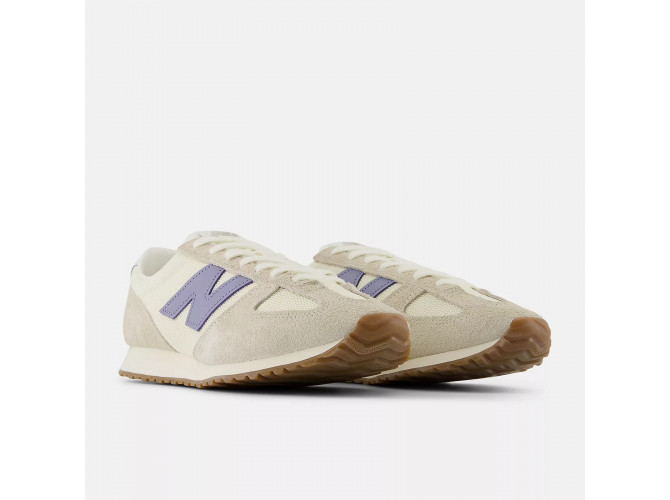 New Balance 471 Timberwolf