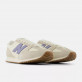 New Balance 471 Timberwolf