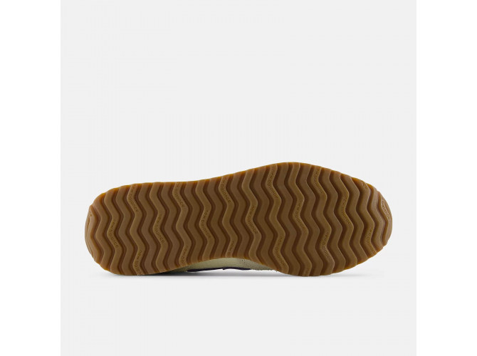 New Balance 471 Timberwolf