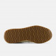 New Balance 471 Timberwolf