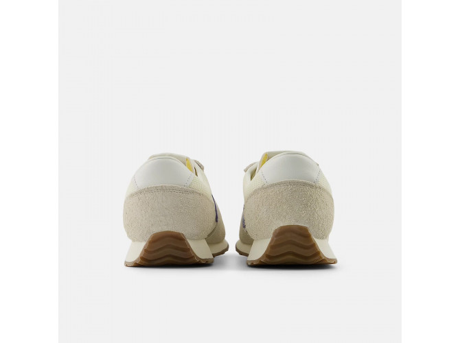 New Balance 471 Timberwolf