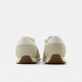 New Balance 471 Timberwolf