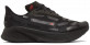 New Balance District Vision x FuelCell RC Elite v2 'Black'