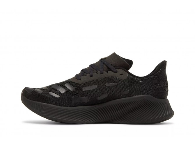 New Balance District Vision x FuelCell RC Elite v2 'Black'