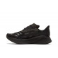 New Balance District Vision x FuelCell RC Elite v2 'Black'