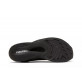 New Balance District Vision x FuelCell RC Elite v2 'Black'