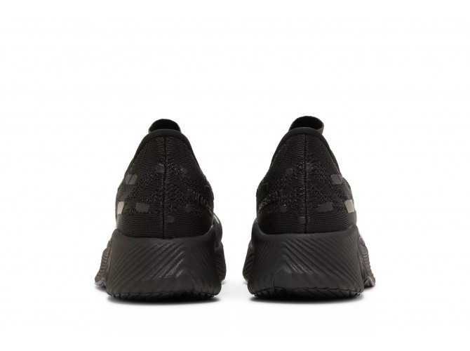 New Balance District Vision x FuelCell RC Elite v2 'Black'