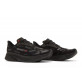 New Balance District Vision x FuelCell RC Elite v2 'Black'
