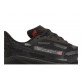 New Balance District Vision x FuelCell RC Elite v2 'Black'