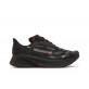 New Balance District Vision x FuelCell RC Elite v2 'Black'