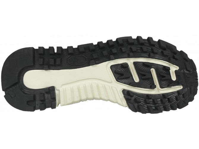 New Balance R-C2 Black Dark Green