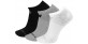 Носки New Balance триколор 3 пары