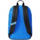 Рюкзак New Balance Athletics синий