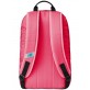 Рюкзак New Balance розовый с черным