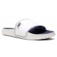 New Balance Sandals 200 Белые