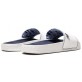 New Balance Sandals 200 Белые