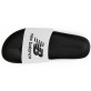 New Balance Sandals 200 Черные с белым