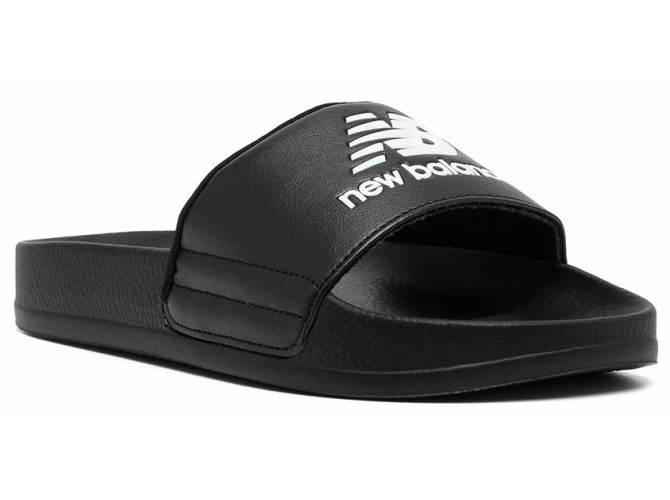 New Balance Sandals MH 200 Черные