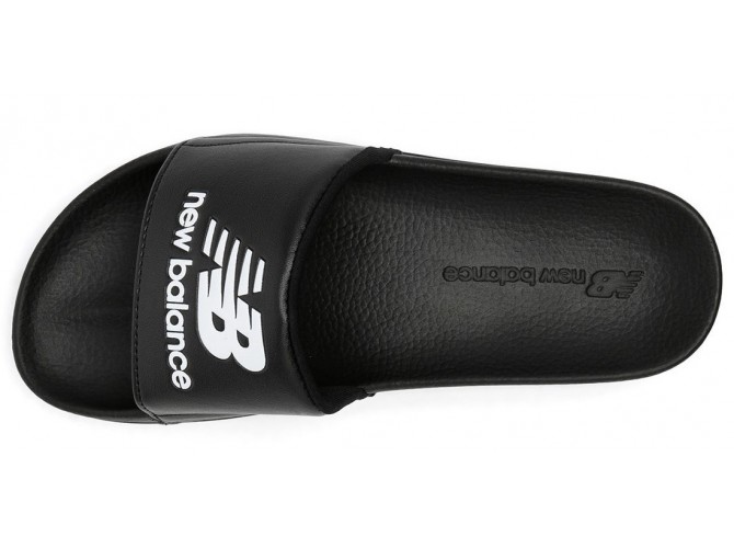 New Balance Sandals MH 200 Черные