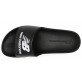 New Balance Sandals MH 200 Черные