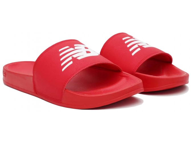 New Balance Sandals 200 Красные