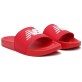 New Balance Sandals 200 Красные