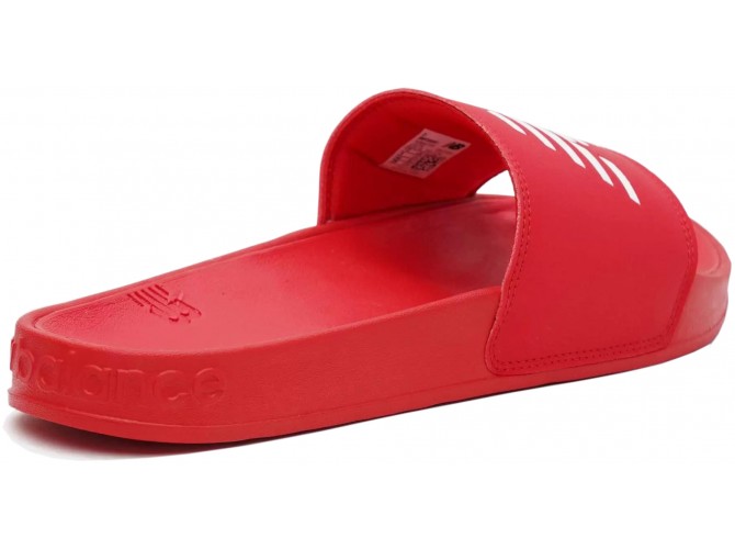 New Balance Sandals 200 Красные