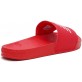 New Balance Sandals 200 Красные