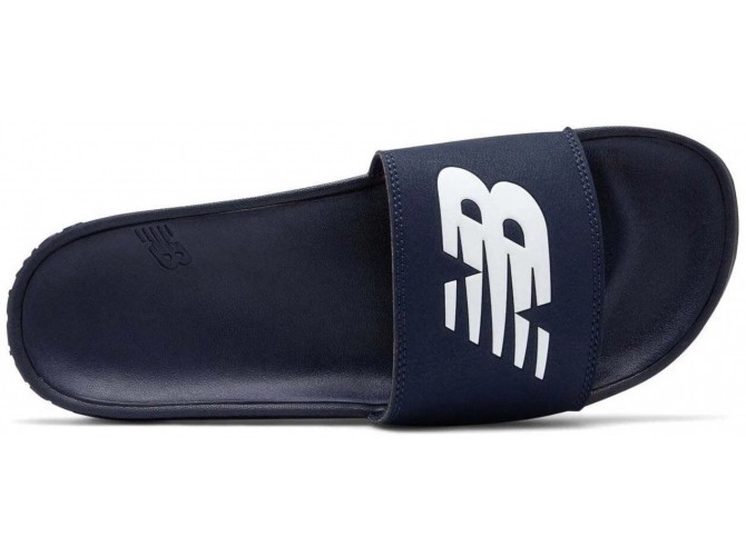 New Balance Sandals 200 Синие