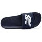 New Balance Sandals 200 Синие