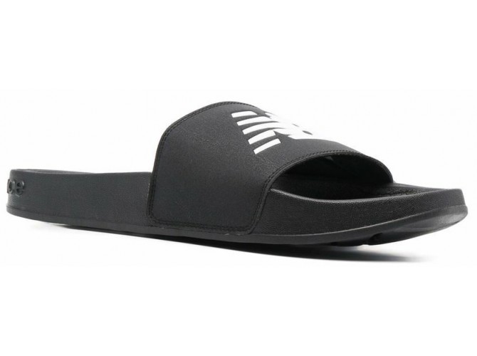 New Balance Sandals 200 Черные