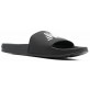New Balance Sandals 200 Черные