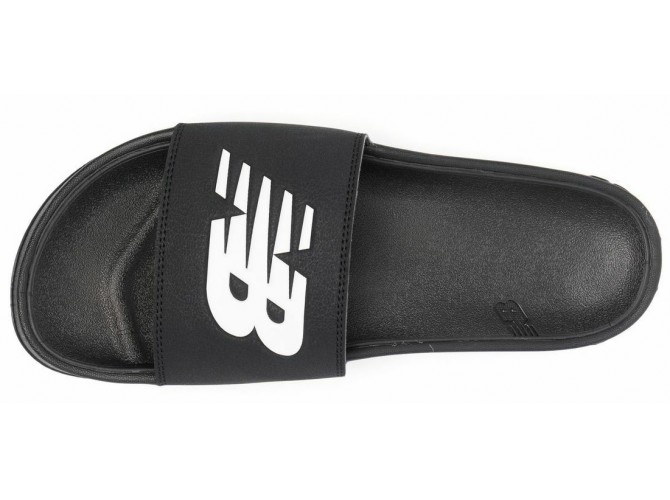 New Balance Sandals 200 Черные