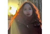 Отзывы