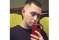 Отзывы