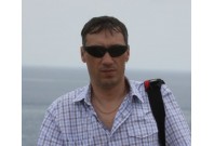 Отзывы