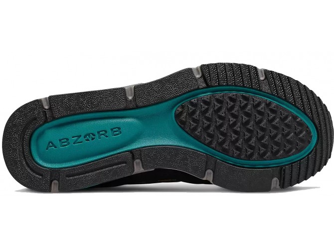 New Balance X-Racer розовые спортивные