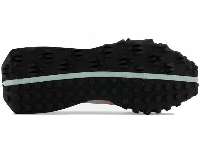 New Balance XC-72 Easter розовые