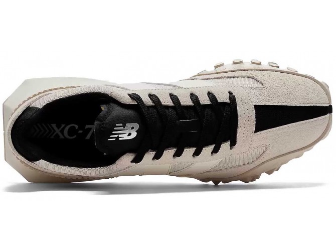 Кроссовки New Balance XC-72 MoonBeam Pac