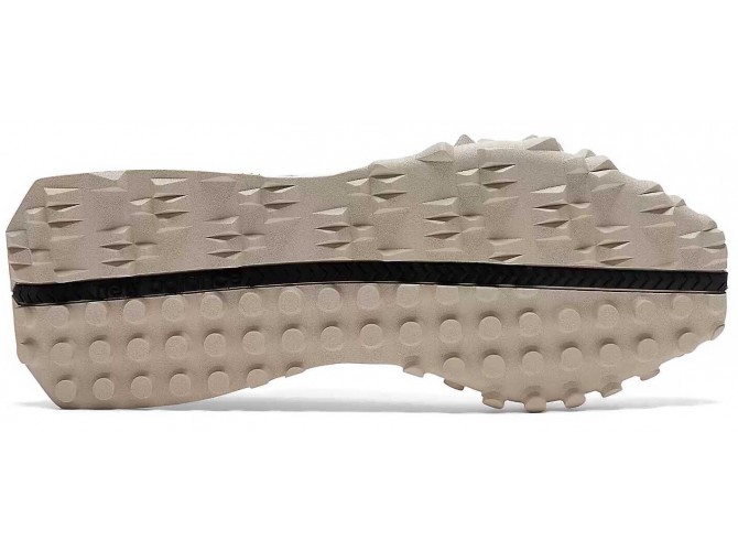 Кроссовки New Balance XC-72 MoonBeam Pac