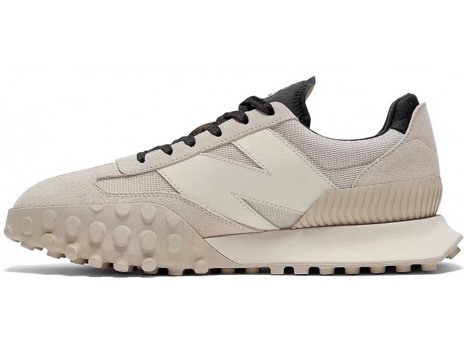 Кроссовки New Balance XC-72 MoonBeam Pac