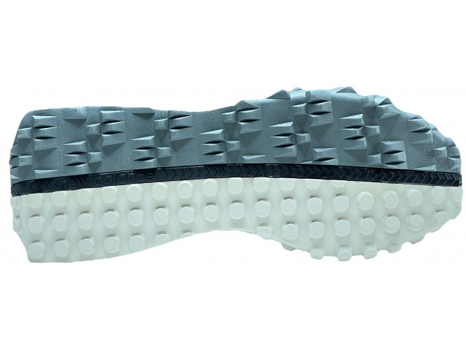 New Balance XC-72 Set To Debut In Multi-Color