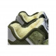 New Balance 574 Classic Green С Мехом