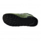New Balance 574 Classic Green С Мехом