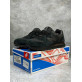 New Balance 574 Gore-Tex Termo Черные